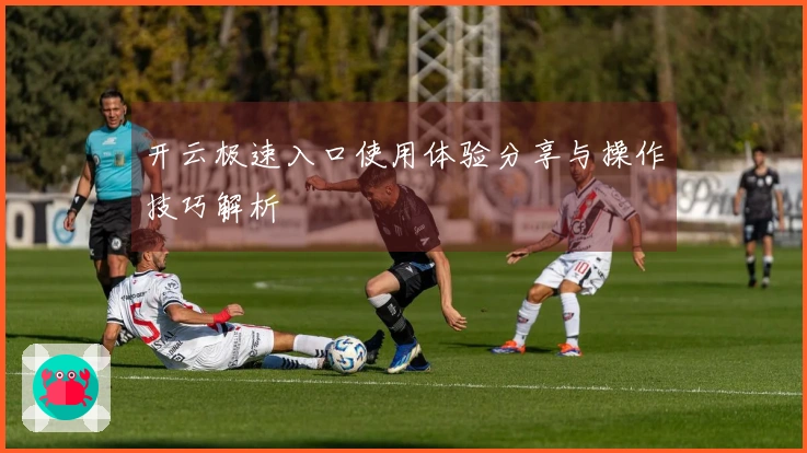 开云极速入口使用体验分享与操作技巧解析