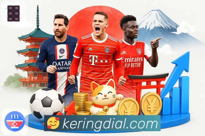 <strong>开云</strong>App 官方实景图